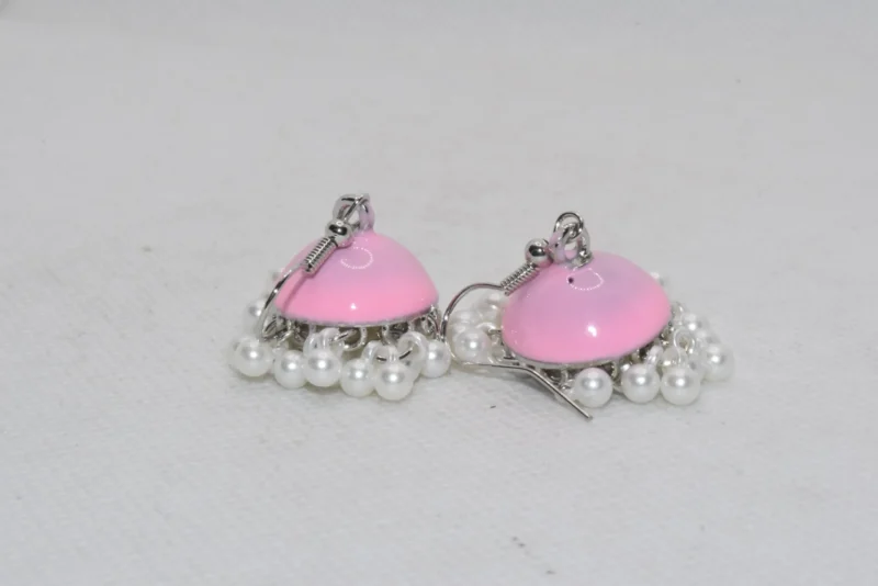 Small Jhumki for Daily Use (1)