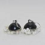 Small Jhumki for Daily Use (1)