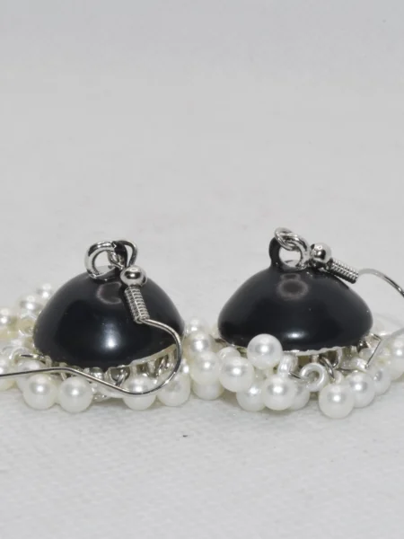 Small Jhumki for Daily Use (1)