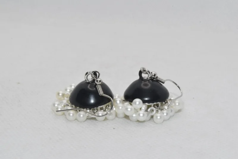 Small Jhumki for Daily Use (1)