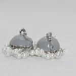 Small Jhumki for Daily Use (1)