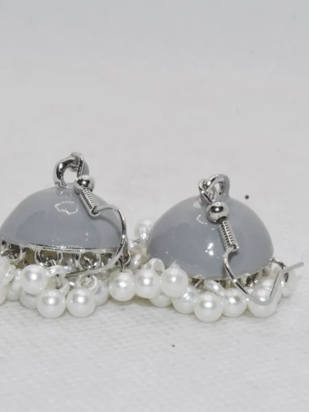 Small Jhumki for Daily Use (1)