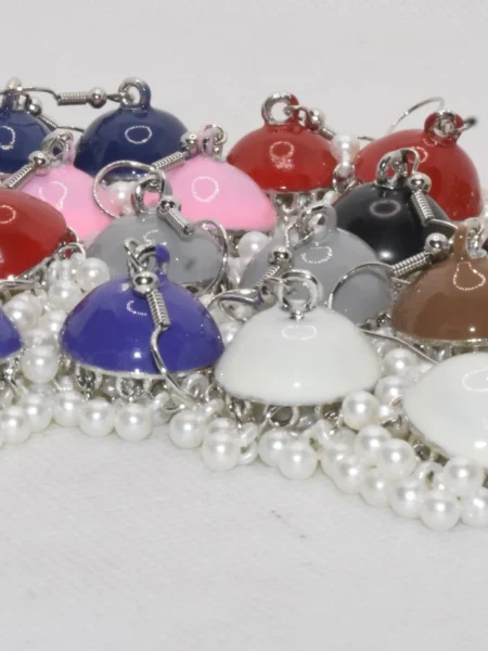 Small Jhumki for Daily Use (1)