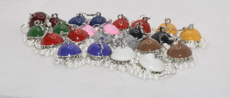 Small Jhumki for Daily Use (1)