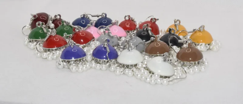 Small Jhumki for Daily Use (1)