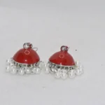 Small Jhumki for Daily Use (1)
