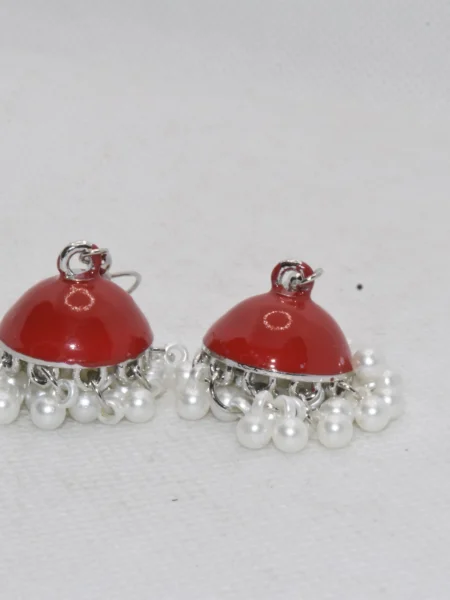 Small Jhumki for Daily Use (1)