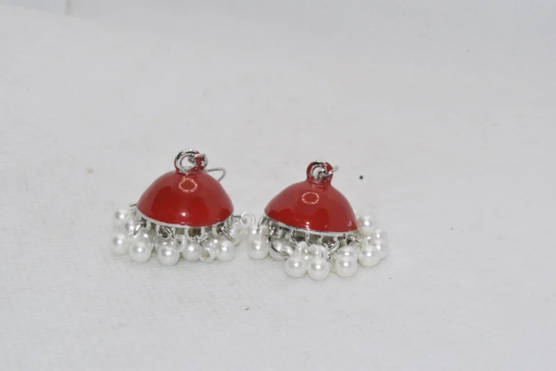 Small Jhumki for Daily Use (1)