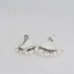 Small Jhumki for Daily Use (1)