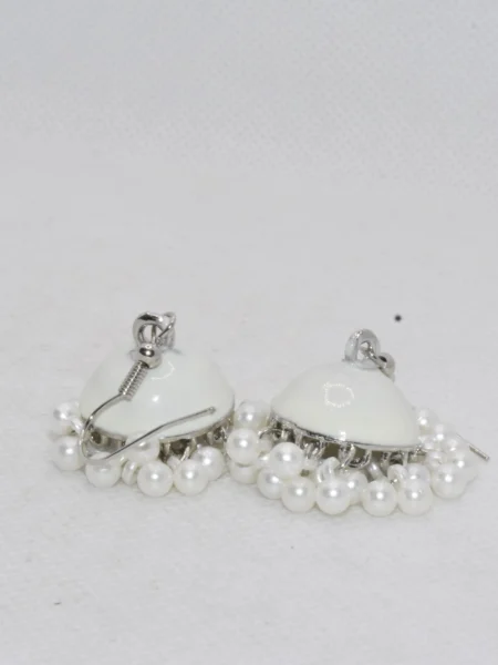 Small Jhumki for Daily Use (1)