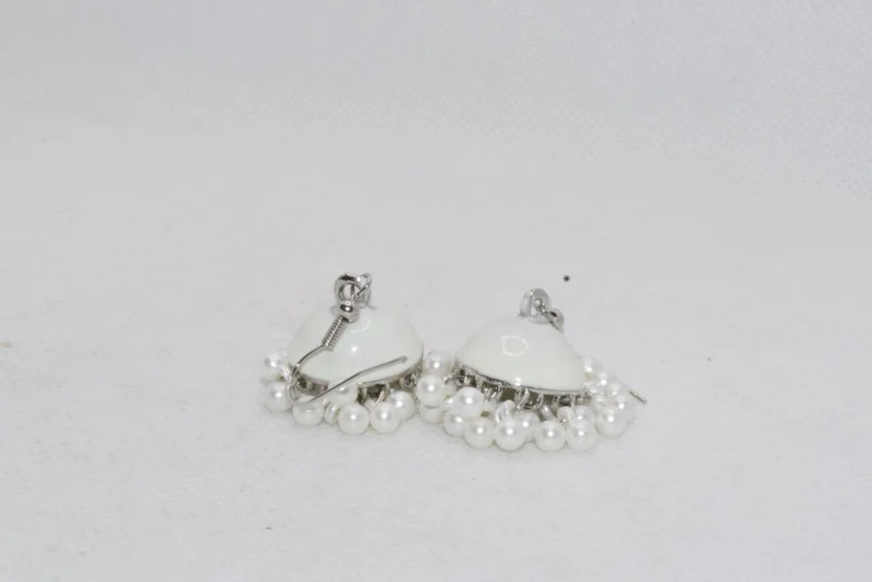 Small Jhumki for Daily Use (1)