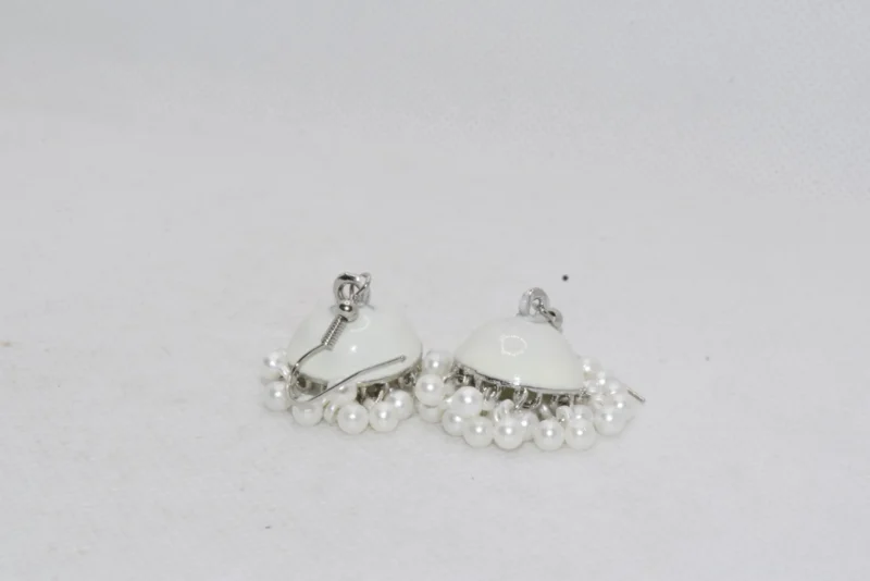 Small Jhumki for Daily Use (1)