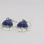 Small Jhumki for Daily Use (1)