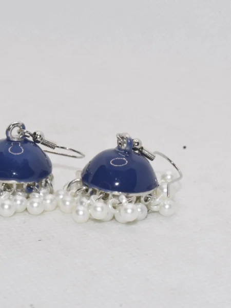 Small Jhumki for Daily Use (1)