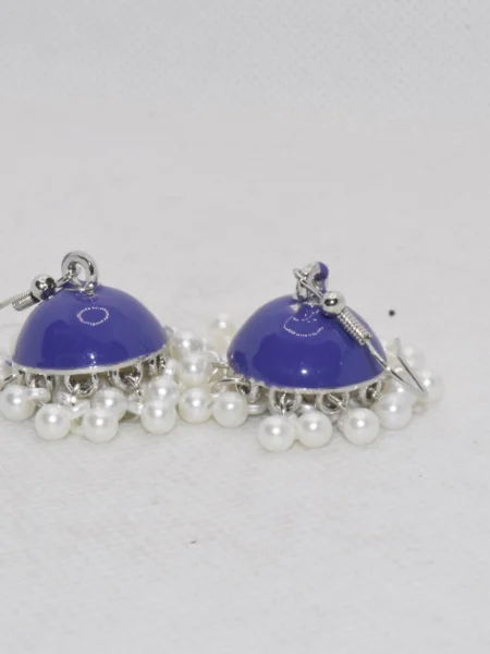 Small Jhumki for Daily Use (1)