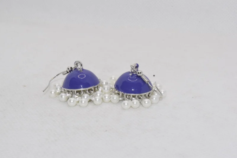 Small Jhumki for Daily Use (1)