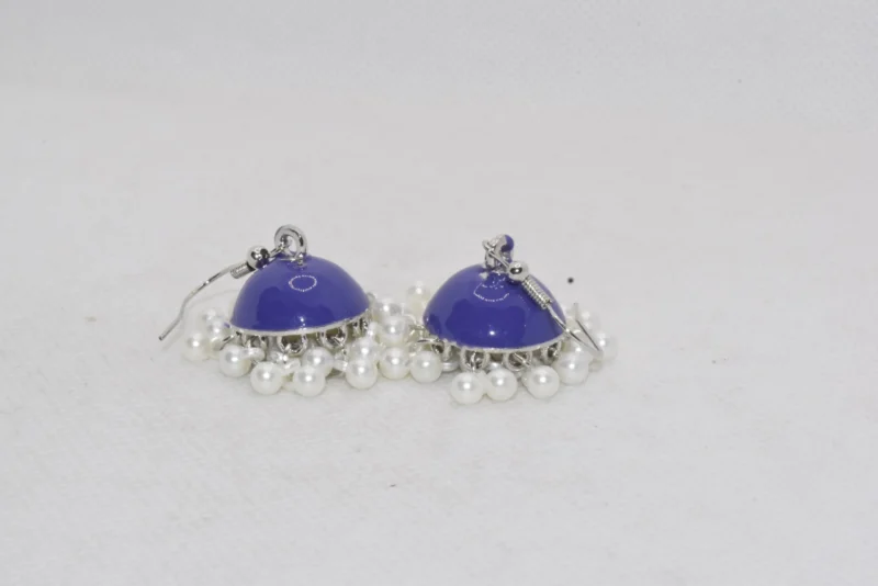 Small Jhumki for Daily Use (1)