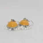 Small Jhumki for Daily Use (1)