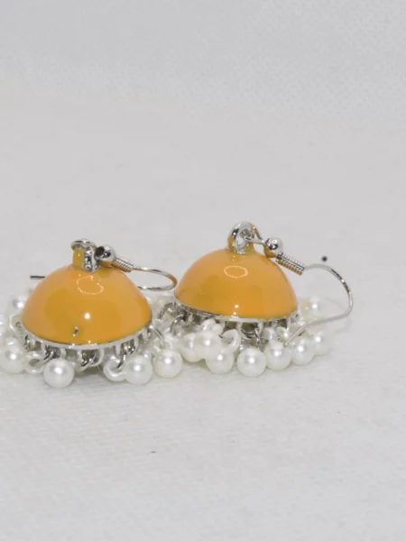 Small Jhumki for Daily Use (1)
