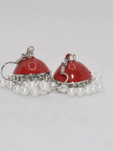 Small Jhumki for Daily Use (1)