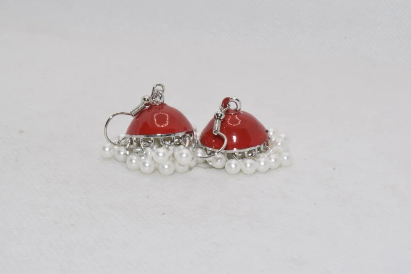 Small Jhumki for Daily Use (1)