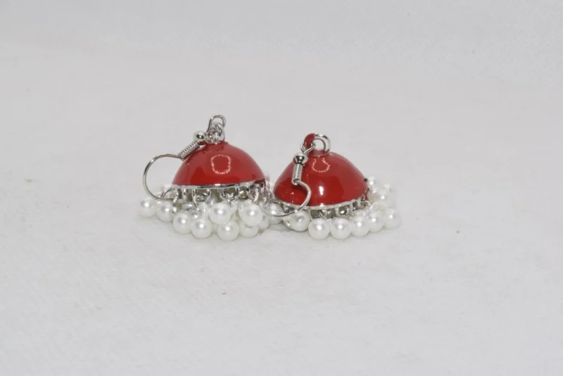 Small Jhumki for Daily Use (1)