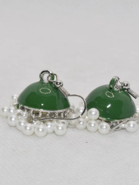 Small Jhumki for Daily Use (1)