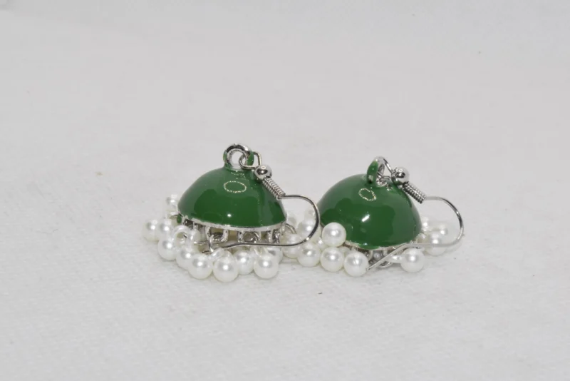 Small Jhumki for Daily Use (1)