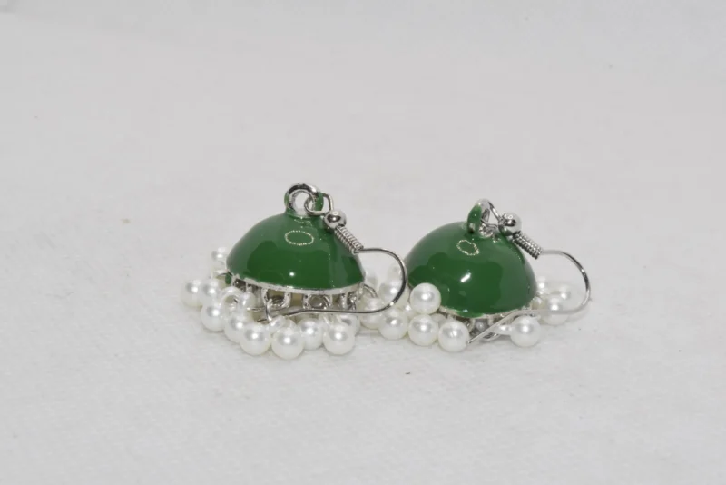 Small Jhumki for Daily Use (1)