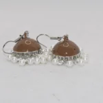 Small Jhumki for Daily Use (1)
