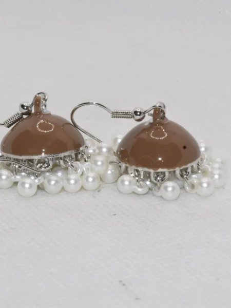 Small Jhumki for Daily Use (1)