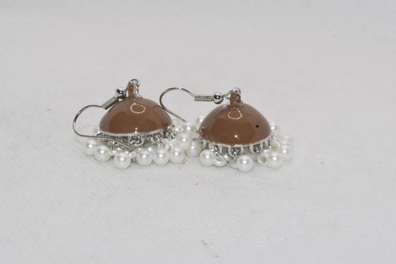 Small Jhumki for Daily Use (1)