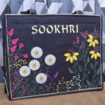 Sookhri Sindhi Hand Bag (1)