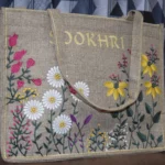 Sookhri Sindhi Hand Bag (1)