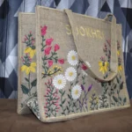 Sookhri Sindhi Hand Bag (1)