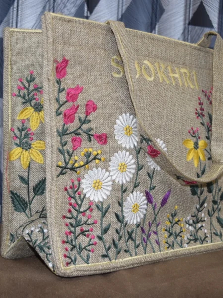 Sookhri Sindhi Hand Bag (1)