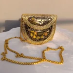 Stylish Clutch Bags (1)