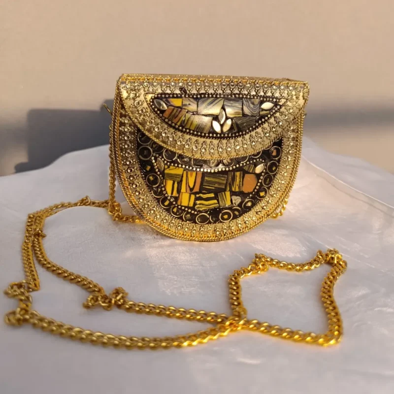 Stylish Clutch Bags (1)