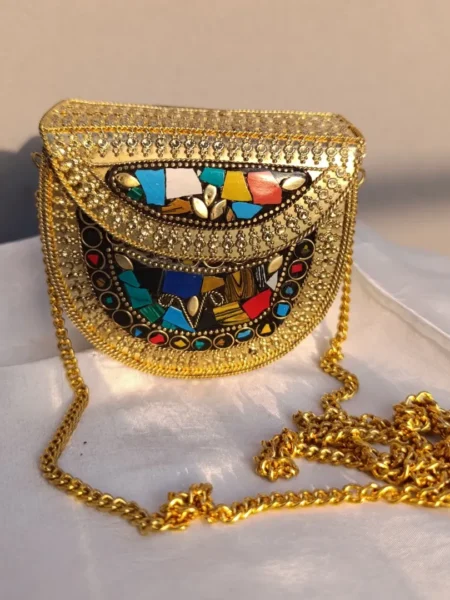 Stylish Clutch Bags (1)