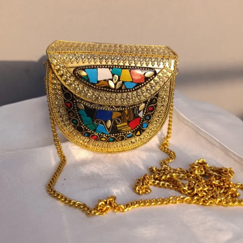 Stylish Clutch Bags (1)