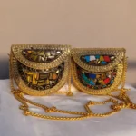 Stylish Clutch Bags (1)