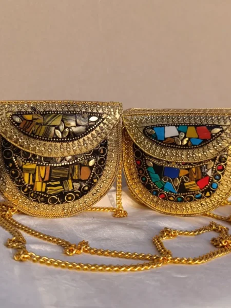 Stylish Clutch Bags (1)