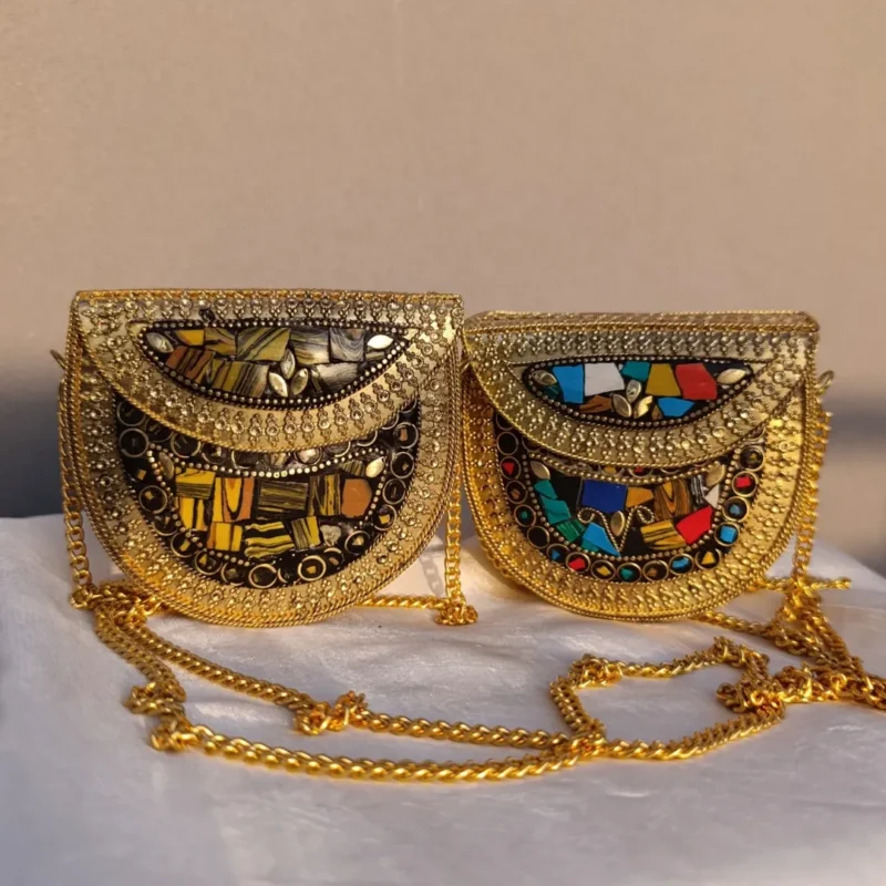 Stylish Clutch Bags (1)
