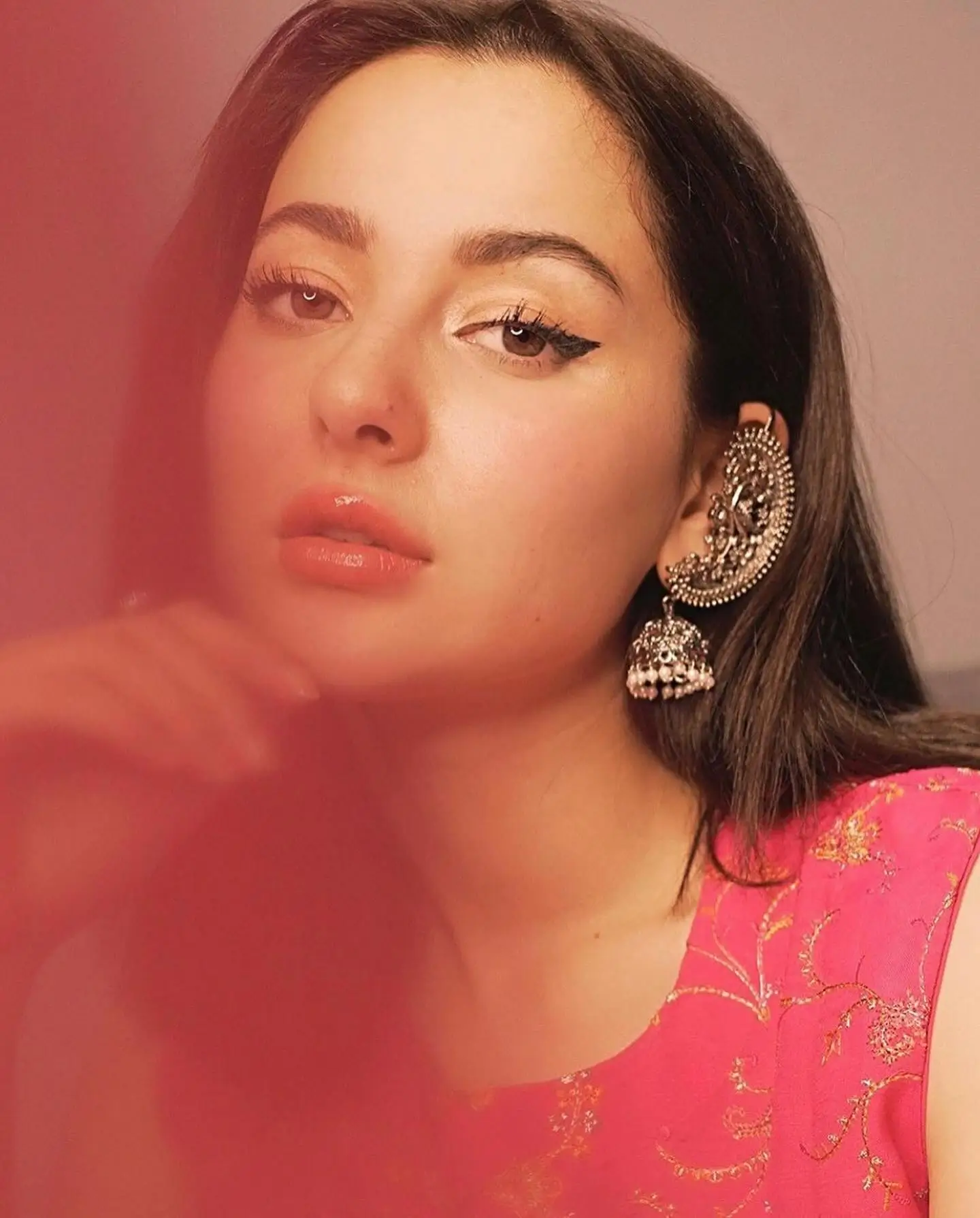 Why Oxidized Jewelry is Making a Bold Comeback in Pakistan? 3 Why Oxidized Jewelry is Making a Bold Comeback in Pakistan (1)