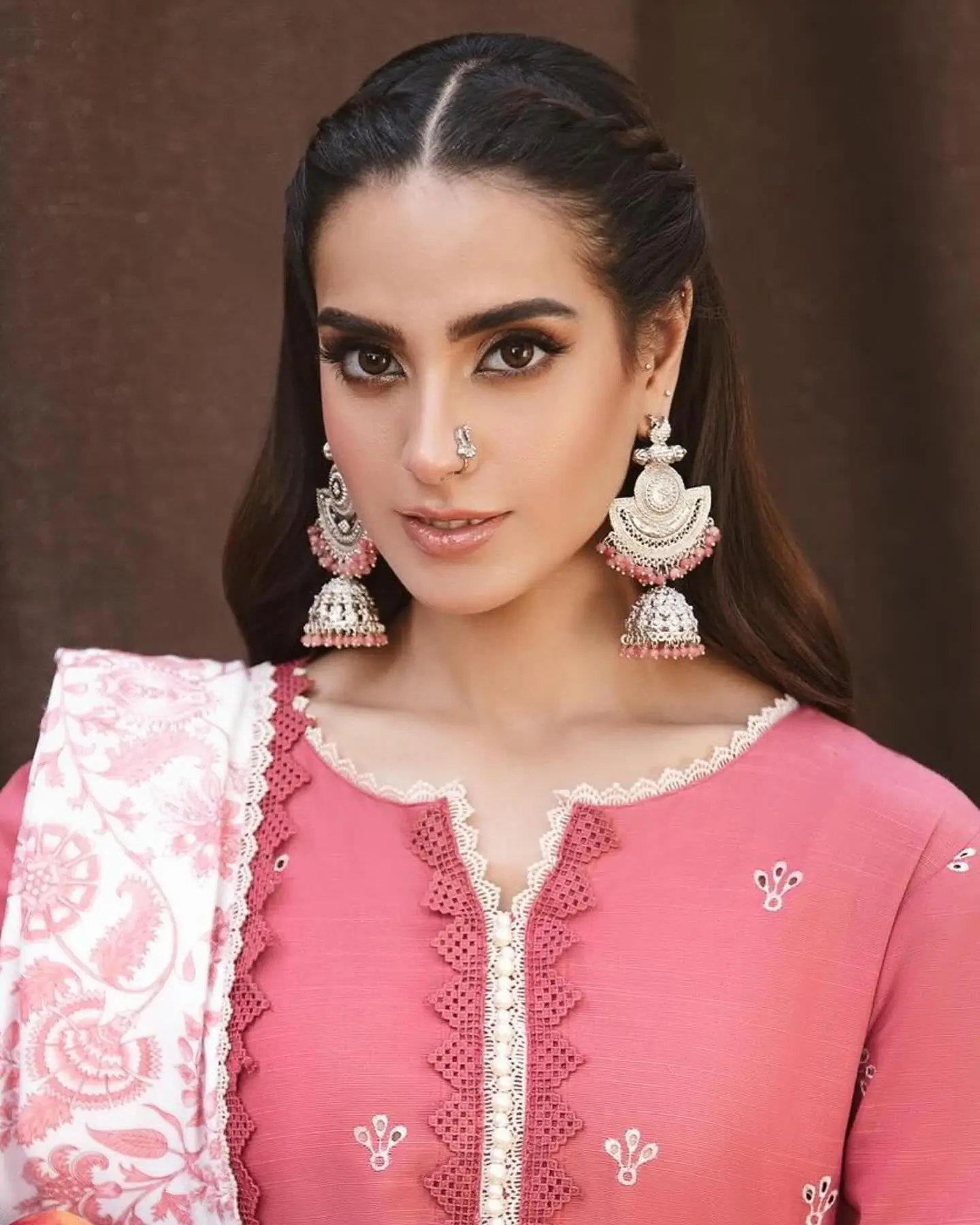 Why Oxidized Jewelry is Making a Bold Comeback in Pakistan? 2 Why Oxidized Jewelry is Making a Bold Comeback in Pakistan (1)