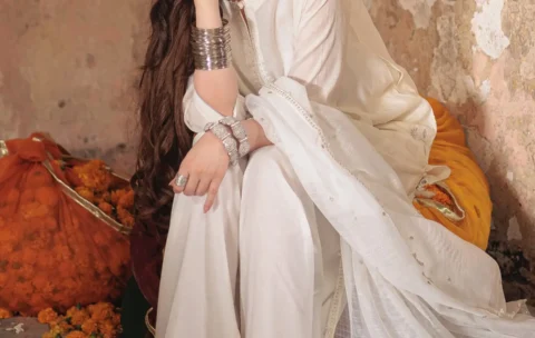 Why Oxidized Jewelry is Making a Bold Comeback in Pakistan (1)