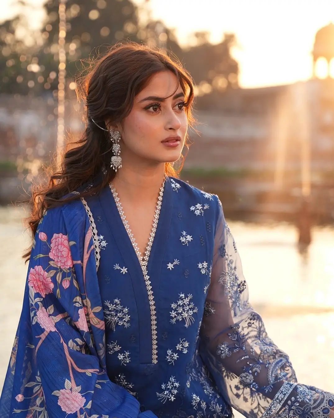 Why Oxidized Jewelry is Making a Bold Comeback in Pakistan? 6 Why Oxidized Jewelry is Making a Bold Comeback in Pakistan (1)