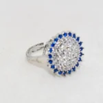 artificial ring designs (1)