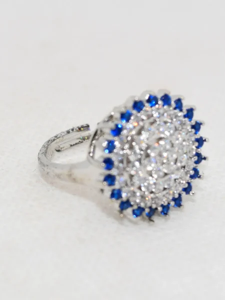 artificial ring designs (1)