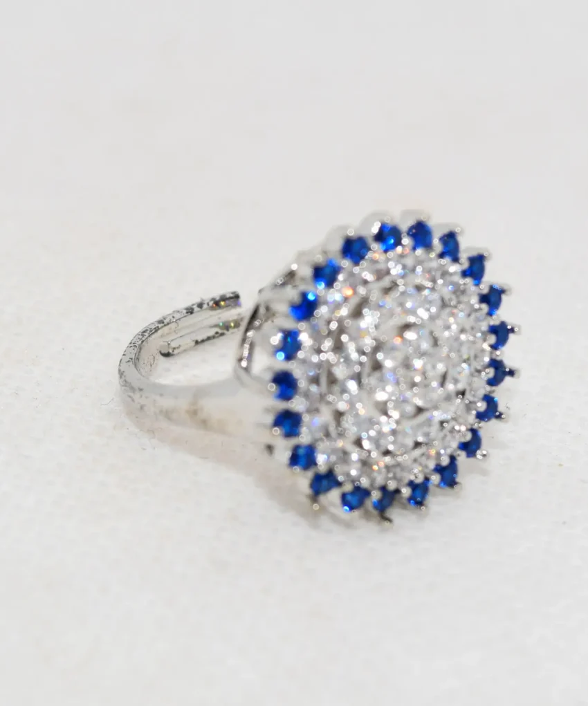 artificial ring designs (1)